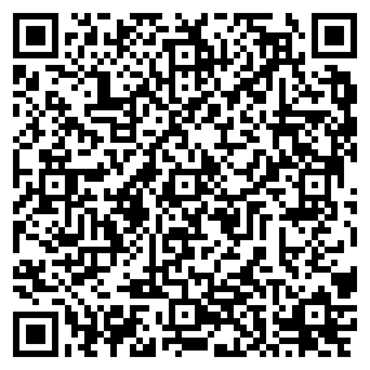 kod QR z danymi kontaktowymi 01524452600000