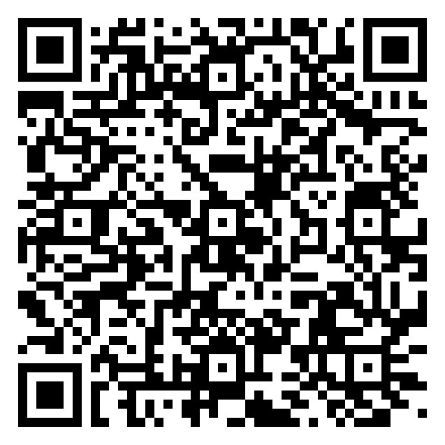 kod QR z danymi kontaktowymi 38715461900000