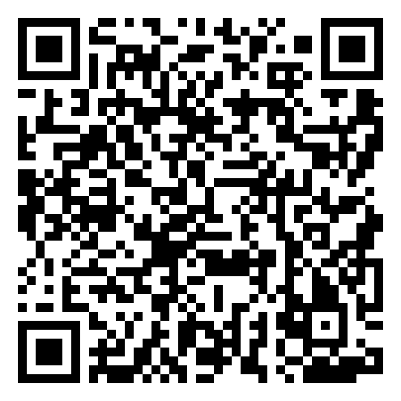 kod QR z danymi kontaktowymi 36647941800000
