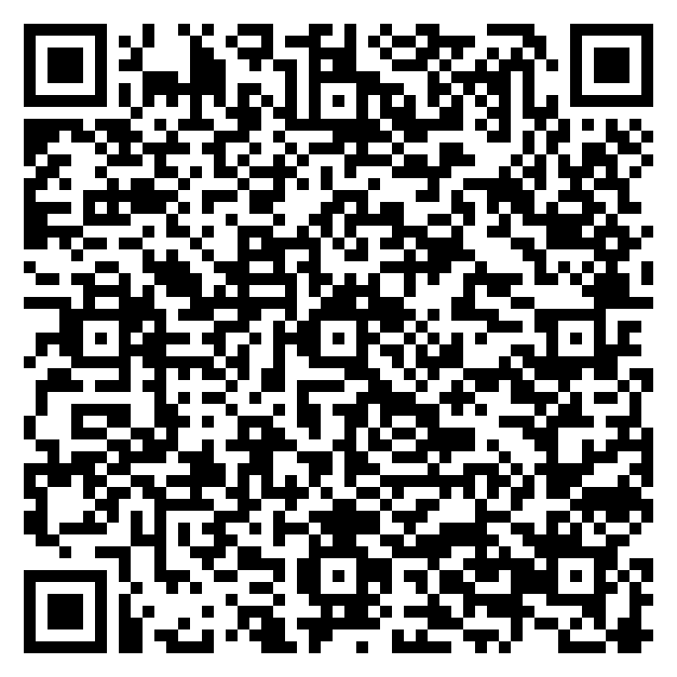 kod QR z danymi kontaktowymi 52692938400000
