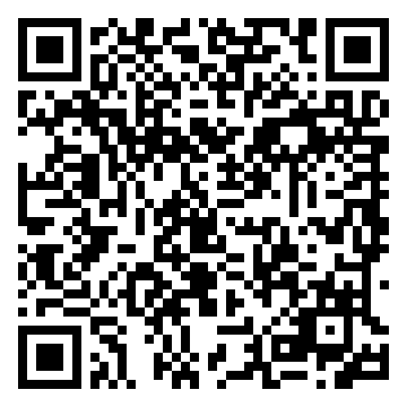 kod QR z danymi kontaktowymi 38955846200000