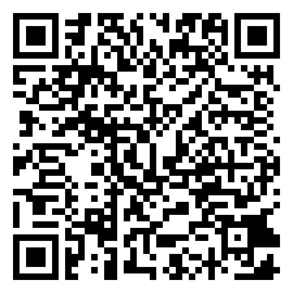 kod QR z danymi kontaktowymi 54279002800000