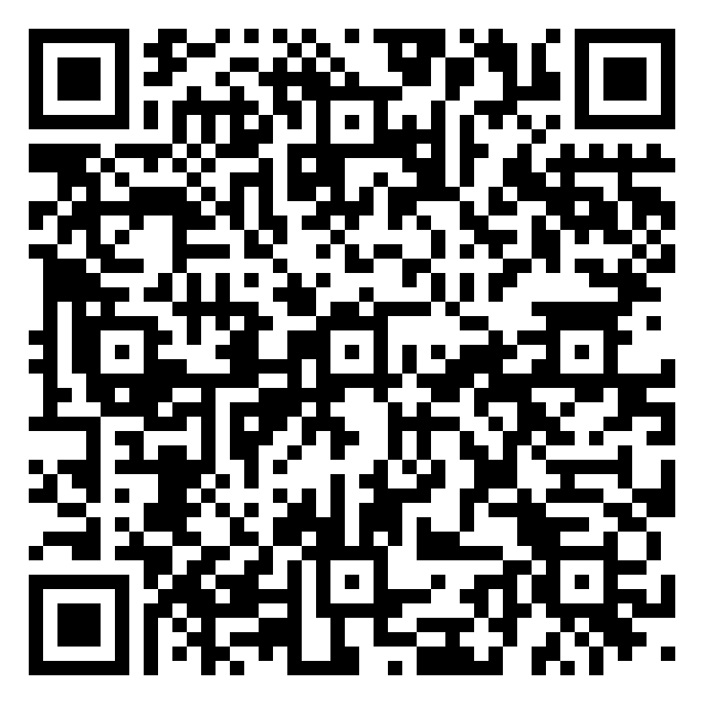 kod QR z danymi kontaktowymi 97131697800000