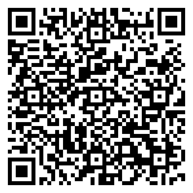 kod QR z danymi kontaktowymi 38991435900000