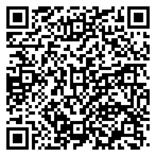 kod QR z danymi kontaktowymi 22070009800000