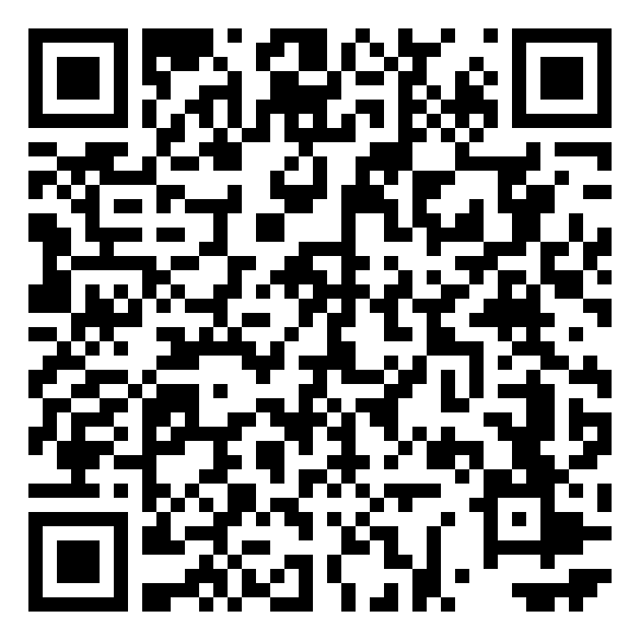 kod QR z danymi kontaktowymi 02020186900000
