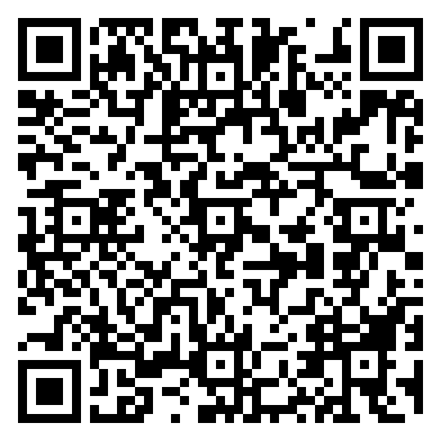 kod QR z danymi kontaktowymi 18051735000000