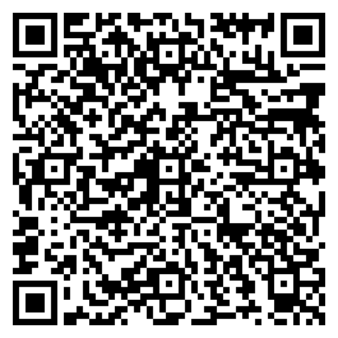 kod QR z danymi kontaktowymi 54242882400000