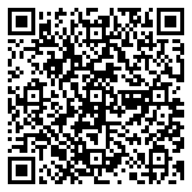 kod QR z danymi kontaktowymi 27331167100000