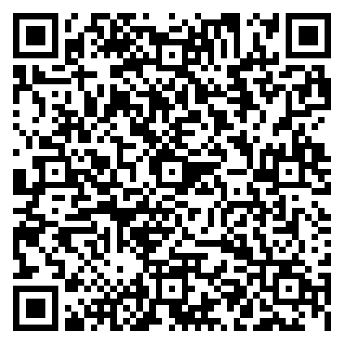 kod QR z danymi kontaktowymi 52708147600000