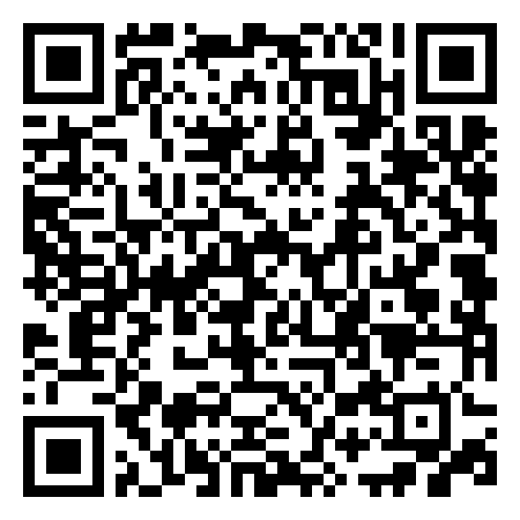 kod QR z danymi kontaktowymi 01049699600000