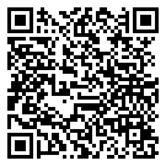 kod QR z danymi kontaktowymi 36001505000000