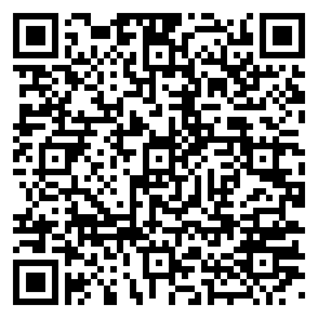 kod QR z danymi kontaktowymi 38623042000000