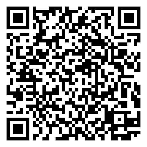 kod QR z danymi kontaktowymi 54274321800000