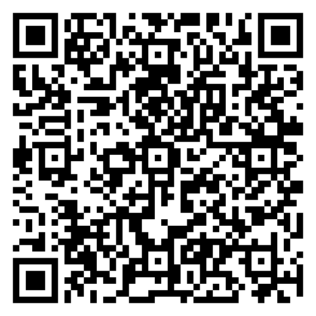 kod QR z danymi kontaktowymi 73161966000000