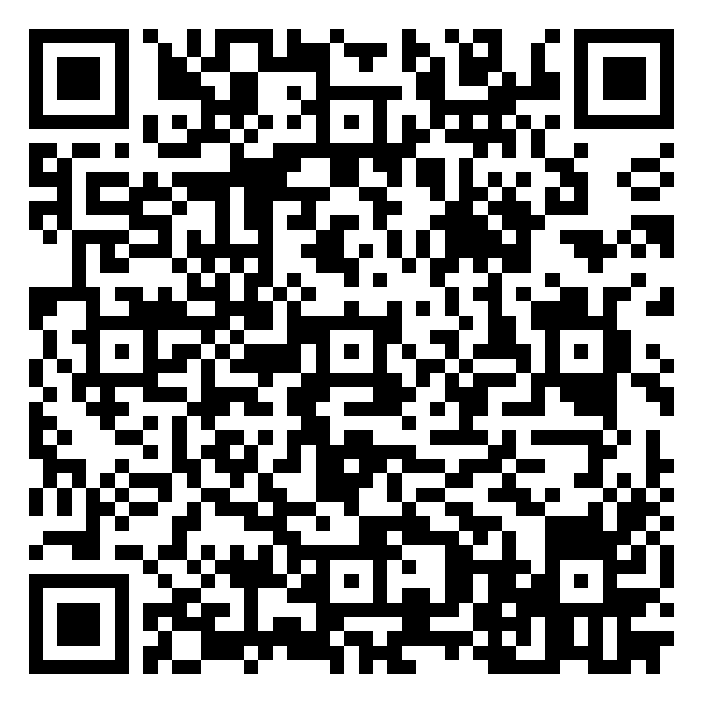 kod QR z danymi kontaktowymi 36376714000000