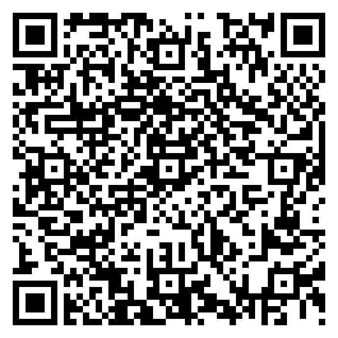 kod QR z danymi kontaktowymi 24051036000000