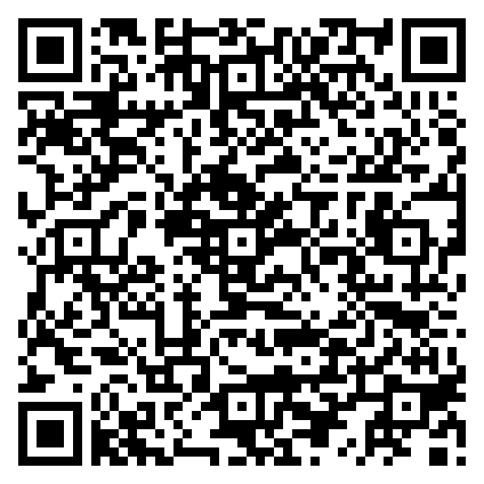 kod QR z danymi kontaktowymi 01585123200000