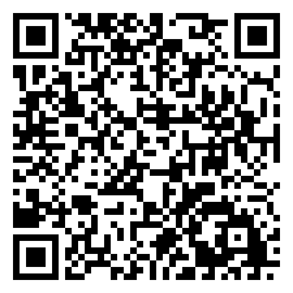 kod QR z danymi kontaktowymi 63203376300000