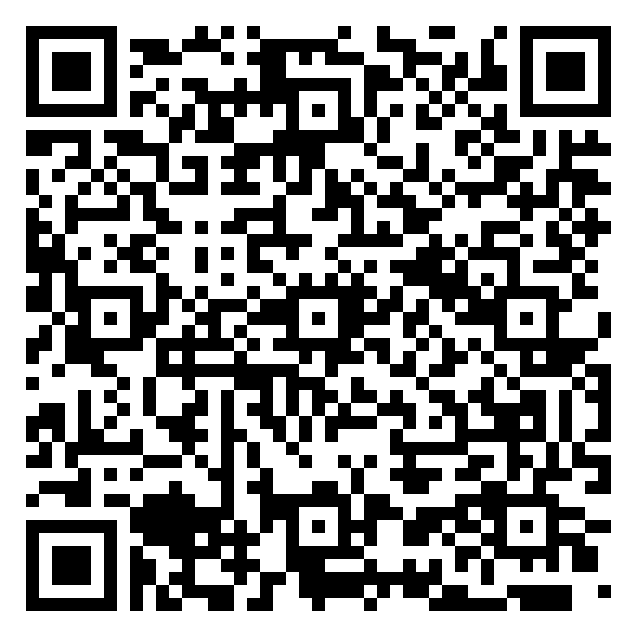 kod QR z danymi kontaktowymi 36592783700000