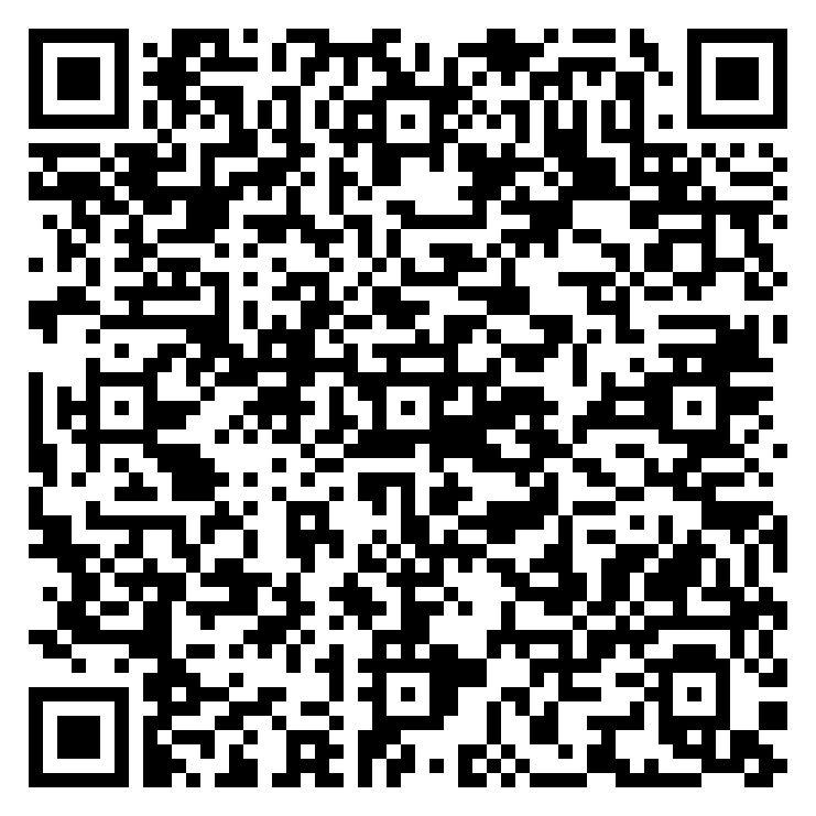 ADAM MAJEWSKI TECHNICA LABORATORIUM PROTETYCZNE kod QR z danymi kontaktowymi kod QR z danymi kontaktowymi 35124011700000