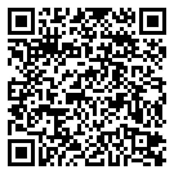 kod QR z danymi kontaktowymi 52142085900000