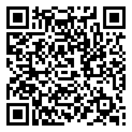 kod QR z danymi kontaktowymi 19107323200000