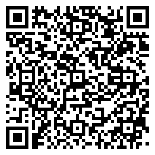 kod QR z danymi kontaktowymi 24018946000000