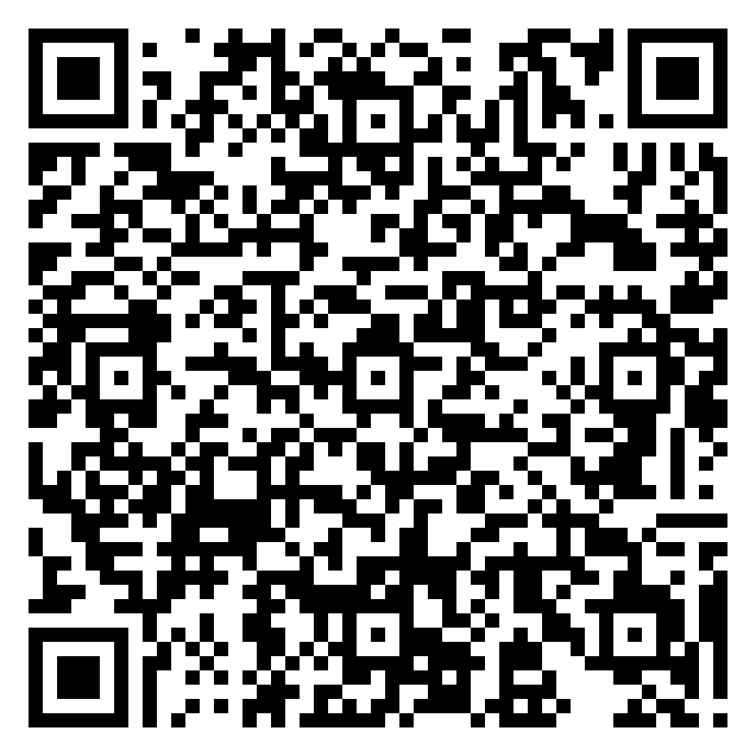 kod QR z danymi kontaktowymi 54323059600000