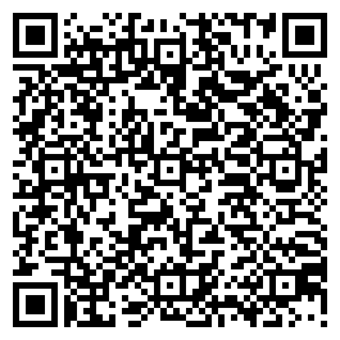 kod QR z danymi kontaktowymi 52876253400000