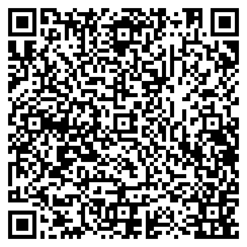 kod QR z danymi kontaktowymi 19015544200000