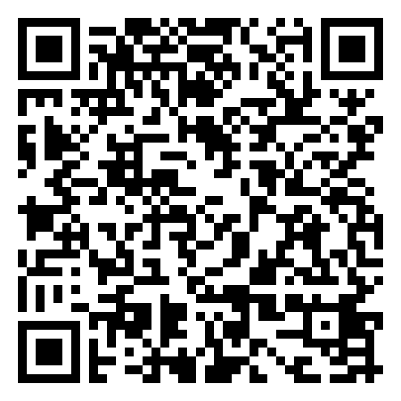 kod QR z danymi kontaktowymi 36189461500000