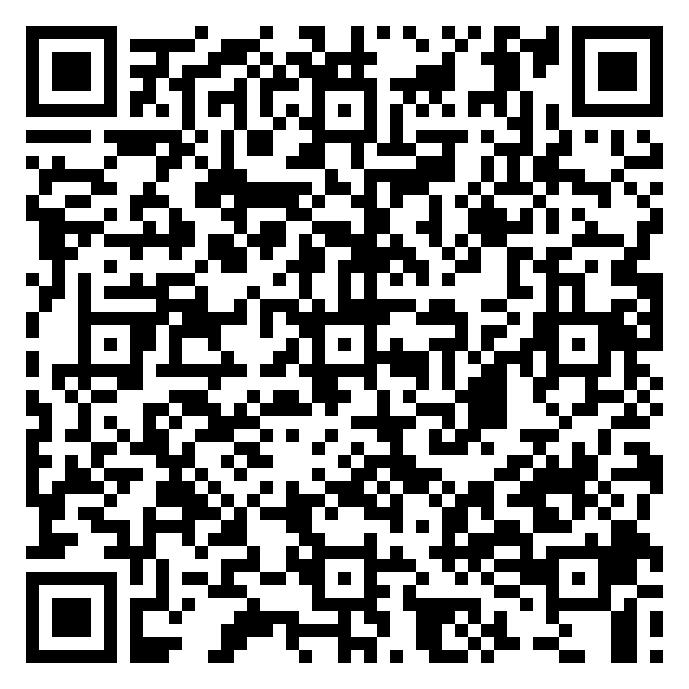 kod QR z danymi kontaktowymi 41149239600000