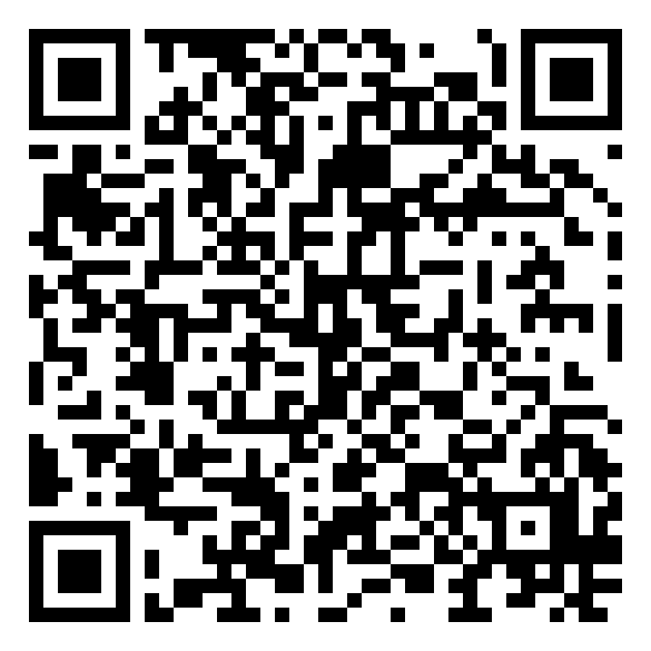 kod QR z danymi kontaktowymi 52453167700000