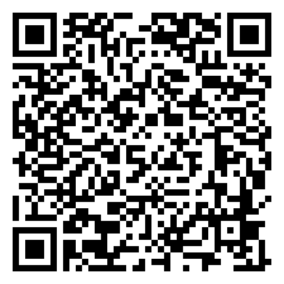 kod QR z danymi kontaktowymi 36608957400000