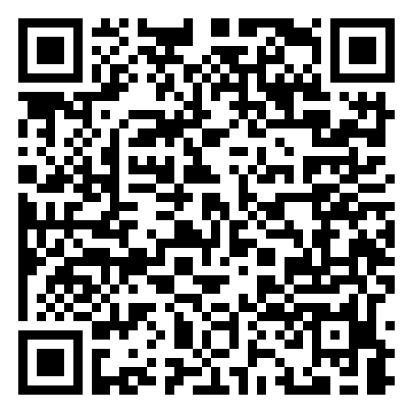 kod QR z danymi kontaktowymi 38776114700000