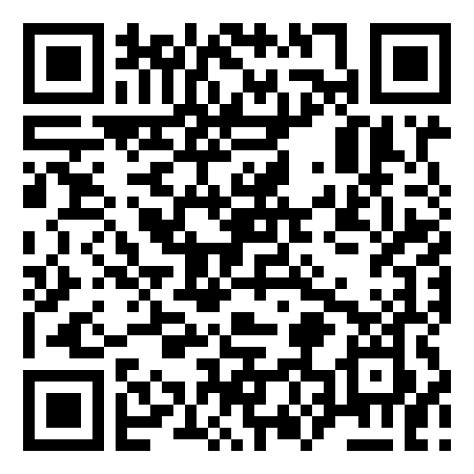 kod QR z danymi kontaktowymi 01075384900000