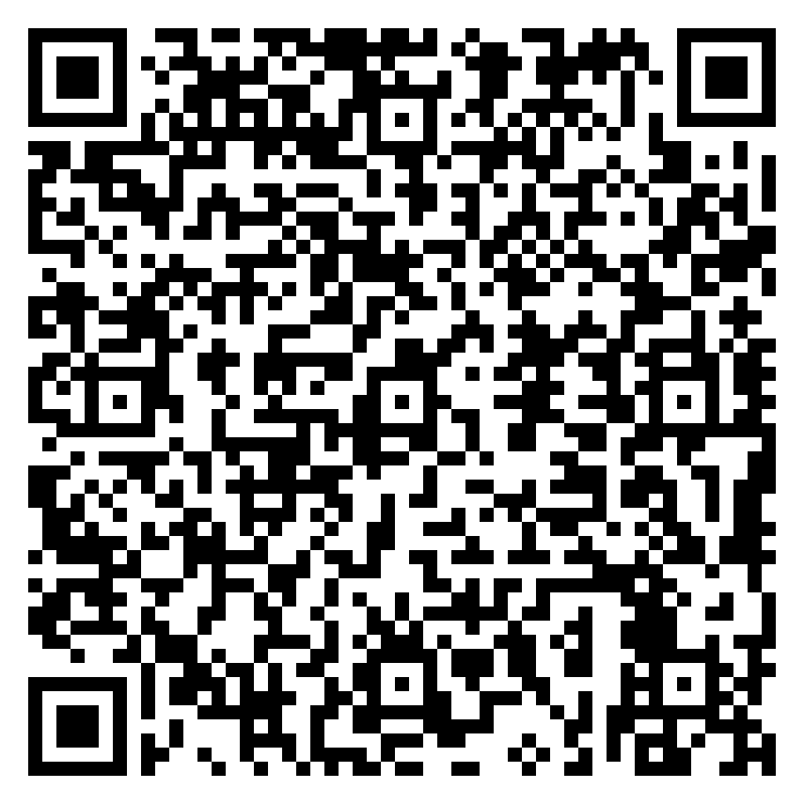 kod QR z danymi kontaktowymi 93082046000000