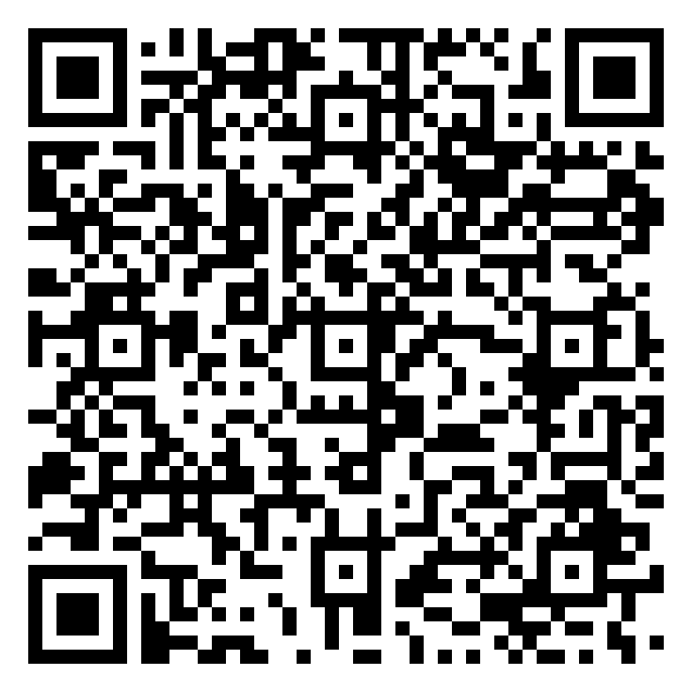 kod QR z danymi kontaktowymi 54148174000000
