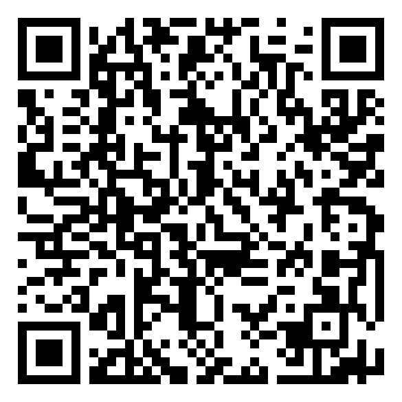 kod QR z danymi kontaktowymi 38783774900000