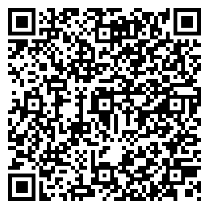 kod QR z danymi kontaktowymi 53095119100000