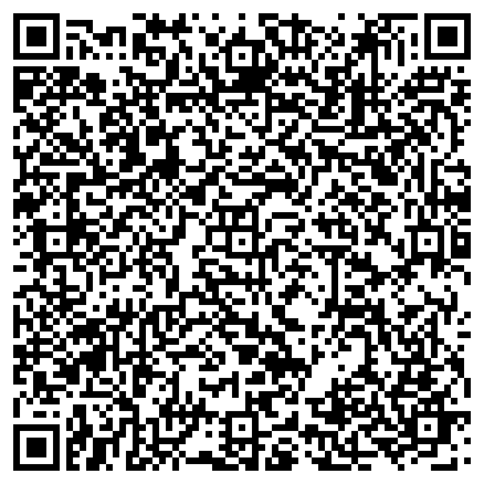 kod QR z danymi kontaktowymi 27747718000000