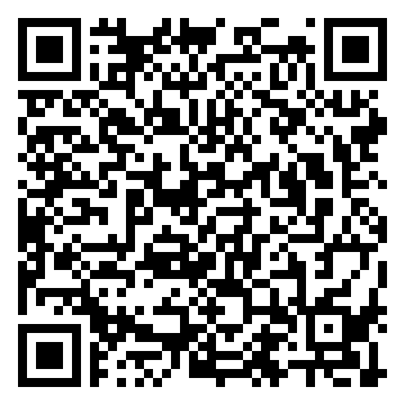 kod QR z danymi kontaktowymi 12296304300000
