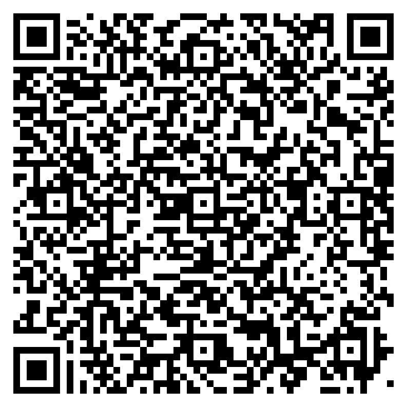 kod QR z danymi kontaktowymi 28160378100000