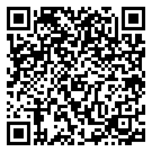 kod QR z danymi kontaktowymi 36968352700000