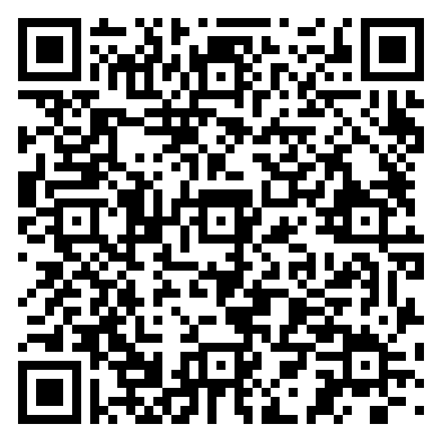 kod QR z danymi kontaktowymi 22113879900000