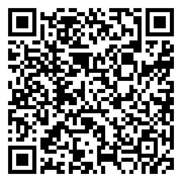 kod QR z danymi kontaktowymi 54081351200000
