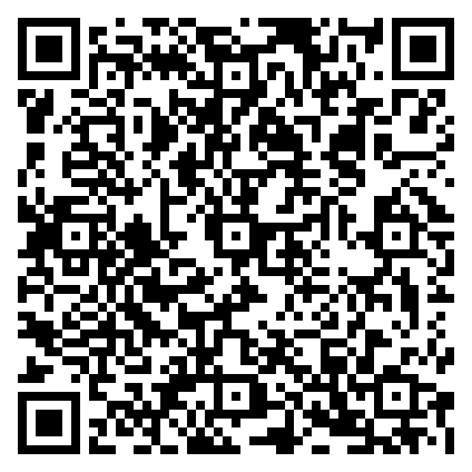 kod QR z danymi kontaktowymi 35013777100000