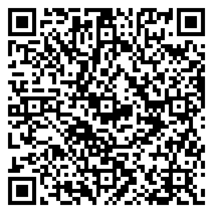 kod QR z danymi kontaktowymi 02025302700000