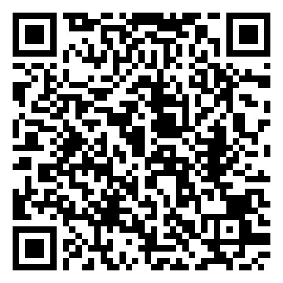 kod QR z danymi kontaktowymi 52683897700000